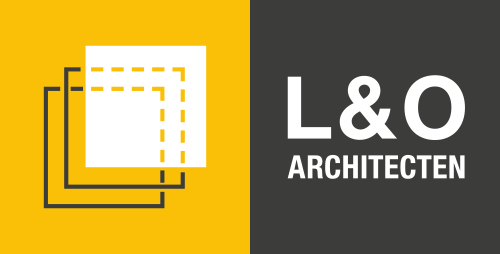 L&O Architecten