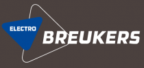 Electro Breukers