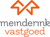 Meinderink Vastgoed