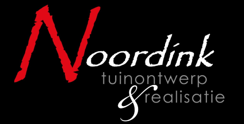 Noordink Tuinontwerp